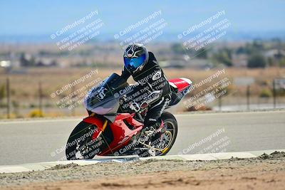 media/Oct-25-2025-2WTD (Sat) [[1e4a1f2fa2]]/C Group/Session 3 (Chicane 2)/